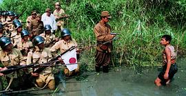 小兵張嘎 圖3