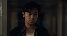 新不了情電視劇在線觀 圖9