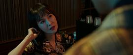 不羈夜2022 圖7