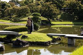 宮松與山下 圖1