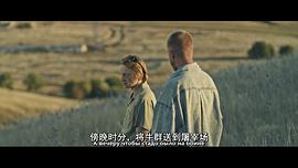 澤蒙 圖7