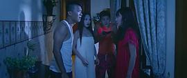驚魂七夜 圖8