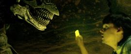 地外魔物 圖8