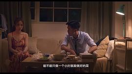 香港电影12日上映 图9