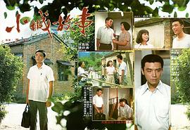 小城故事 圖7