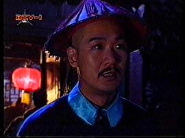 慈禧西行 圖7