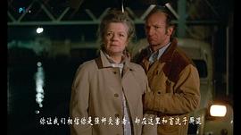 婊子 圖8