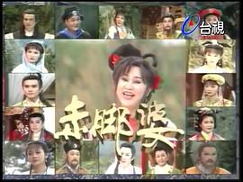 赤腳婆 圖9