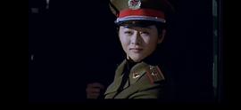 圣地額濟納 圖2