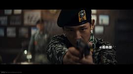 豆瓣评分9.0以上的韩国电影 图2
