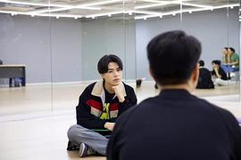 用橡皮擦?xí)鴮憪?圖1