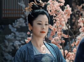 大唐狄公案 圖8