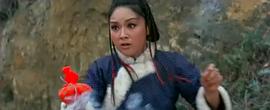 金毛獅王 圖2