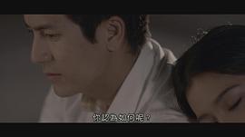 我的2012 圖4