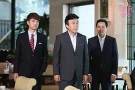 歐若拉公主134 圖9