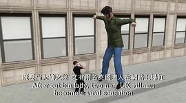 IT狂人 豆瓣 圖9