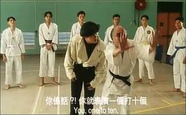 千面天王 圖8