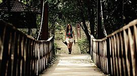 奪命旅行 圖7