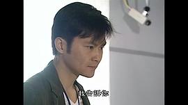 黎姿和张智霖演的水浒 图8