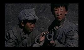 戰(zhàn)爭子午線 圖2