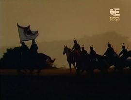 科林的匈牙利狂想曲 圖2