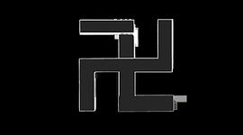 世界建筑系列 圖4