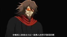 銀魂：必殺技篇 圖4