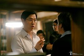 聽到傳聞 圖10