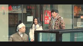 外星蘿莉 圖5