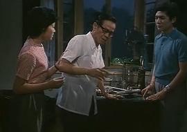 愛(ài)情與遺產(chǎn) 圖3