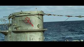 猎杀U-571 图9