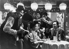 夫婦善哉 圖4