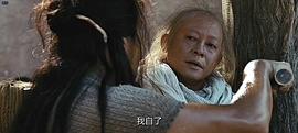 麥田 圖4