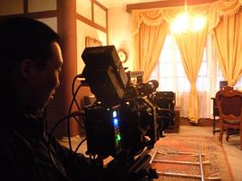 電影先鋒 圖2
