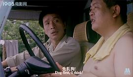 考試一家親 圖7