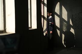 最后的告白 圖10