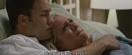 燈紅酒綠殺人夜 圖5