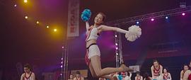啦啦隊(duì)之舞：女高中生用啦啦隊(duì)舞蹈征服全美的真實(shí)故事 圖1
