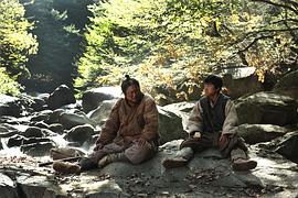 韩国老虎报仇的电影叫什么 图5