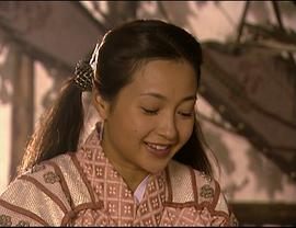 楊門女將之大破天門陣 圖1
