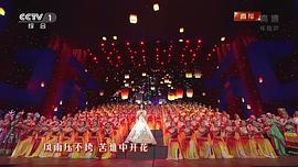 2014年中央电视台春节联欢晚会 图1