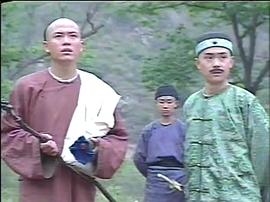 老版小李飞刀1990 图8