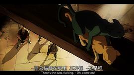 爱，死亡和机器人 第一季 图3