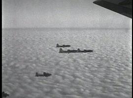 轰炸德国的电影 图5