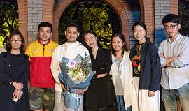 誰說我結(jié)不了婚 圖8