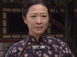 九九歸一 圖2