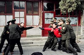刑事偵緝檔案3 圖5