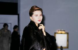 中国模特1992年的电视剧 图7