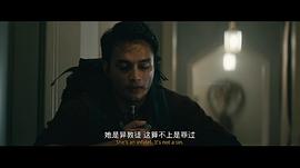 孟买酒店电影百度百科 图8