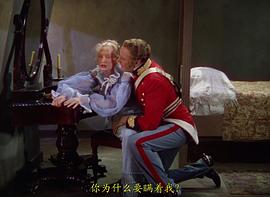 浮華世界是什么意思 圖7